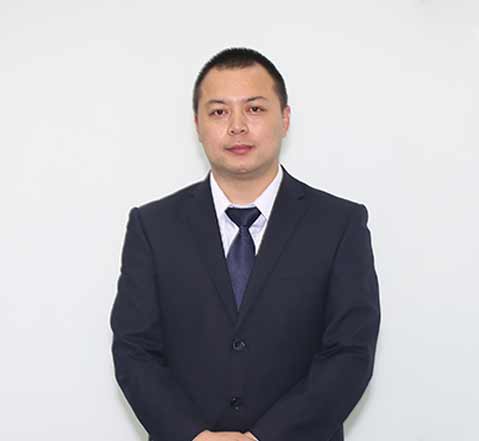 宝珀保养维修技师